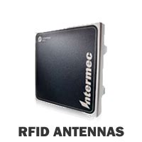 conti systems rfid|RFID Equipment .